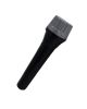 Plastic Toy Microphone