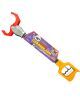 Robot Arm Grabber