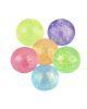 Glitter Squish Ball