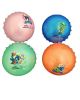Smurf Ball - Small (Ships Deflated)