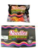 Noodles - 12PK