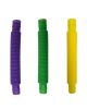 Pop Tube