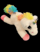 Unicorn Light Up