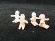King Cake Baby