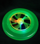 Frisbee - 9