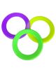 Skimmer Rings 9