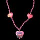Good Girls Gone Wild Bead