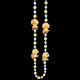 Puppy Dog Bead