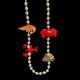 Seafood Bead