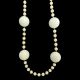 Volleyball Bead