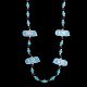 Text Bead