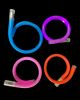 Bracelet - Rainbow Flashing Tube