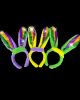 MG Bunny Ears Light Up