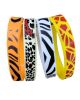 Bracelet - Safari Rubber