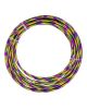 Hula Hoops - Metallic PGG (CASE)