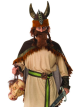 Viking Man Costume