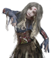 Zombie Child Costume