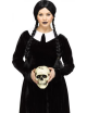 Women's Gothic Girl Costume