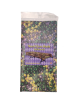 Mardi Gras Beads Tablecover (4.5 ft x 9 ft)