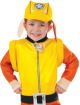 Kids Rubble Costume