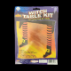 Witch Legs Table Kit