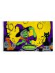 Halloween - Witch's Brew Flag (3'x5')