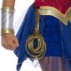 Wonder Woman Lasso Accessory