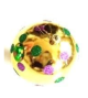 Ornaments w/ Dots