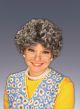 Yo Momma Wig 