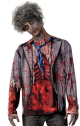 Zombie Shirt