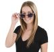 Patriotic Sunglasses